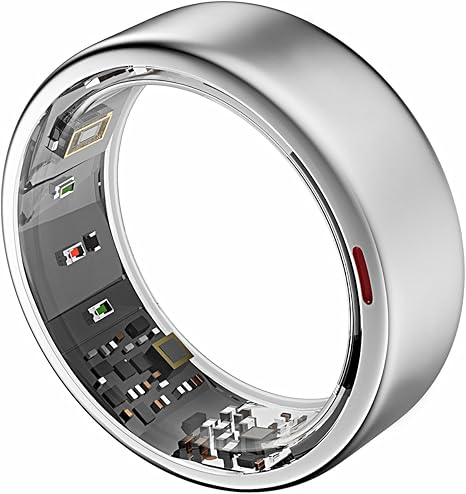 Smart Ring