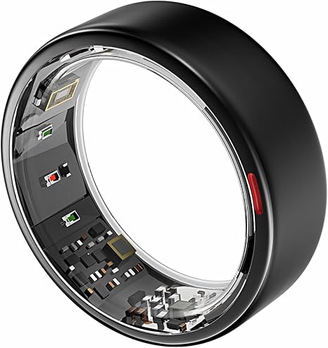 Smart Ring