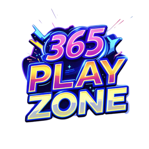 365playzone